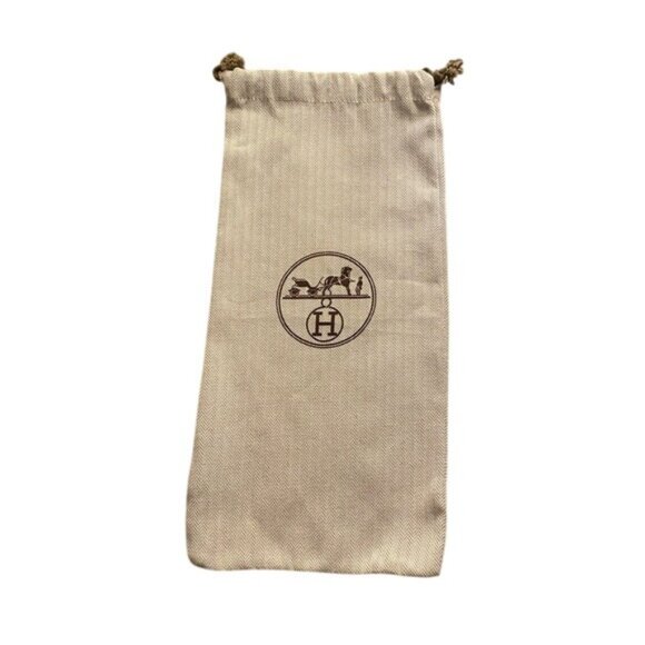 Hermes Dust Bag - Picture 1 of 2